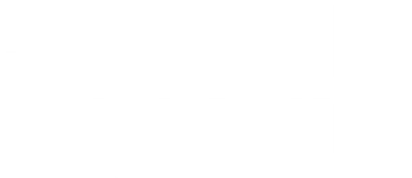 Studio Libu